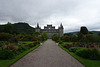 Inveraray Castle