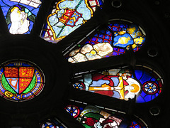 wilton church, wilts  glass (1)