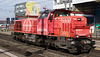 250221 Pratteln fer 04