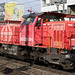 250221 Pratteln fer 04