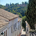 Granada Sacromonte