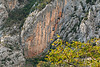 Nationalpark Paklenica - Der Weg von Anica kuk nach Starigrad (5)