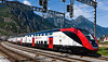 170815 Martigny RABe502 0