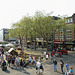 jaarmarkt centrum Heerlen