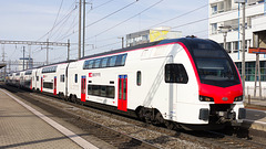 250221 Pratteln fer 10