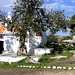 Pachia Ammos - Agia Pelagia