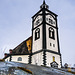 Bergstadens Ziir