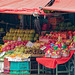 Sirikorn Fruit and Vegetable Market Chiang Rai 03