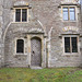 buckland abbey, devon