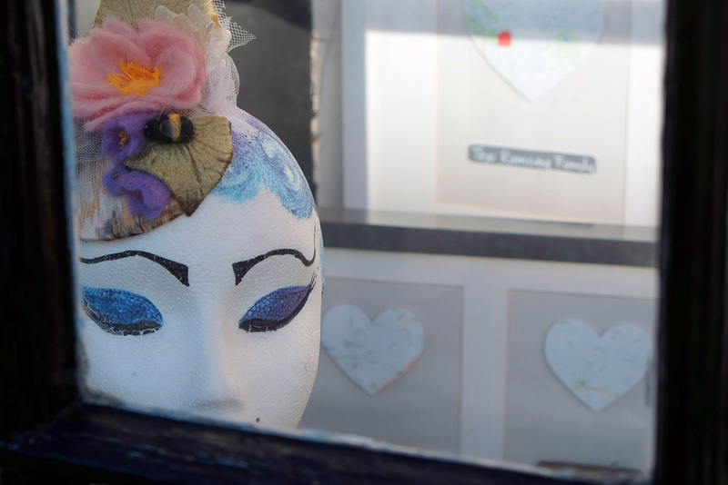 Boutique 1