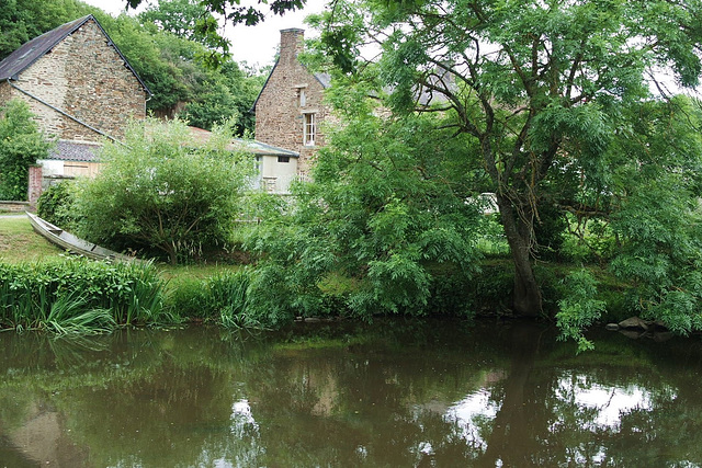 Le Noireau