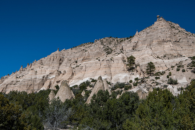 New Mexico slot canyon8