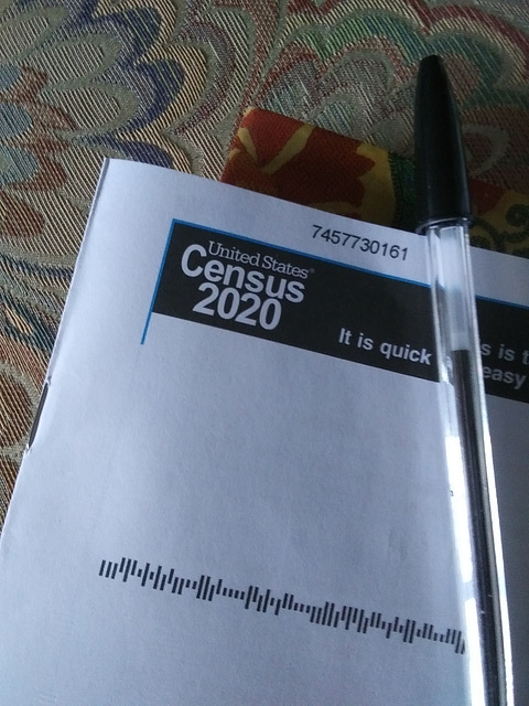 Census