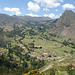 View From Pisac