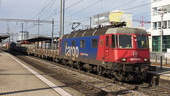 250221 Pratteln fer 18