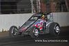 IMG 4502 copy