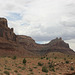 IMG 7442