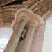 alconbury church, hunts   (32) c13 chancel