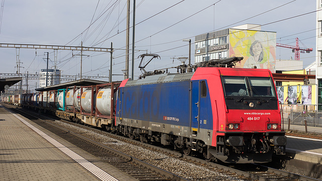 250221 Pratteln fer 19