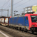 250221 Pratteln fer 19