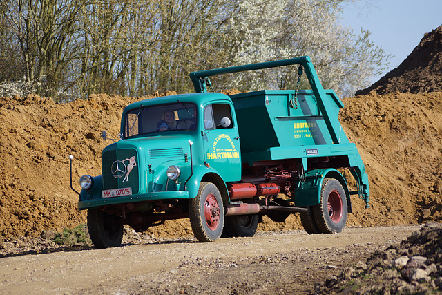 Kippertreffen Geilenkirchen 2016 429