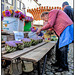 Freiburg Markt