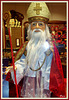 Saint Nicolas