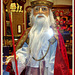 Saint Nicolas