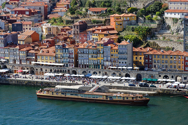 Porto, Portugal