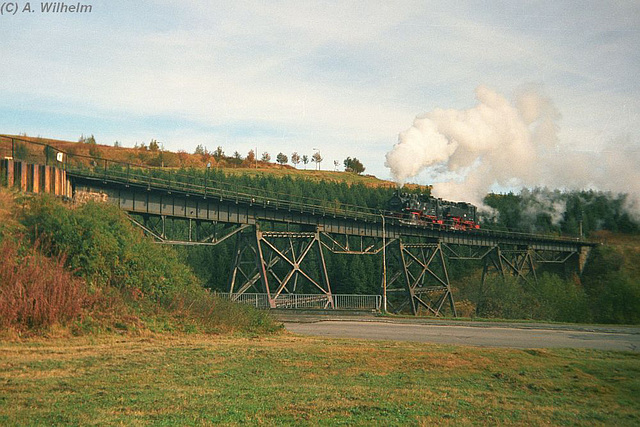 BÖ0032284