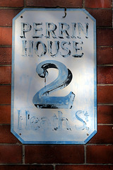 IMG 1461-001-Perrin House