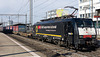 250221 Pratteln fer 27