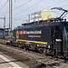 250221 Pratteln fer 27