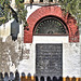 Granada Sacromonte