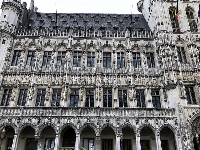 Brussels