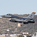 General Dynamics F-16C Fighting Falcon 86-0292