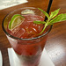 STRAWBERRY MOJITO