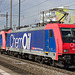 250221 Pratteln fer 31