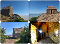 Collage Vauban