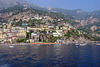 Positano X-Pro1 15