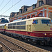 110426 sp DB E103 Montreux I