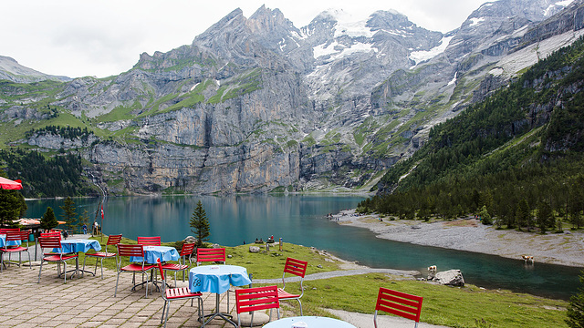 120717 Oeschinen G