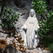 Madonna di Rio Secco (1)