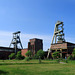 The (former) industrial heart of Germany