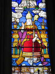 wilton church, wilts  glass (5)