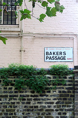 IMG 1464-001-Bakers Passage NW3