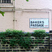 IMG 1464-001-Bakers Passage NW3