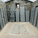 Kilmartin Stones