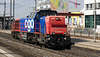 250221 Pratteln fer 36