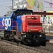 250221 Pratteln fer 36